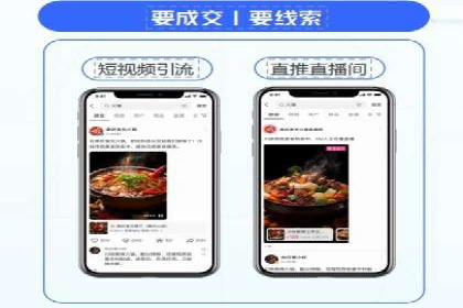 某公司sem竞价推广托管案例详解